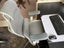 Sihoo C300 Office Chair Carousel 4