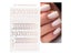 Nail Stickers Carousel 1