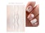 Nail Stickers Carousel 5