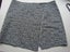 $1.00 Bulk Lot Of Size 14 Shorts Skirts & Pants Carousel 5