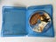 The Tale of Despereaux Blu Ray Carousel 2