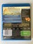 The Tale of Despereaux Blu Ray Carousel 3