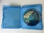 Alpha and Omega Blu Ray Carousel 2