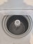Fisher & Paykel Washing Machine 6.5 Kg & Dryer 4.5 Kg Combo Carousel 4