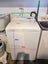 Fisher & Paykel Washing Machine 6.5 Kg & Dryer 4.5 Kg Combo Carousel 2