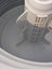 Fisher & Paykel Washing Machine 6.5 Kg & Dryer 4.5 Kg Combo Carousel 5