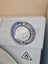 Fisher & Paykel Washing Machine 6.5 Kg & Dryer 4.5 Kg Combo Carousel 7