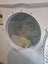 Fisher & Paykel Washing Machine 6.5 Kg & Dryer 4.5 Kg Combo Carousel 8