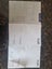 Fisher & Paykel Washing Machine 6.5 Kg & Dryer 4.5 Kg Combo Carousel 9