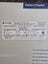 Fisher & Paykel Washing Machine 6.5 Kg & Dryer 4.5 Kg Combo Carousel 10