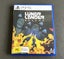 Lunar Lander Beyond - PS5 Carousel 1
