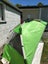 Loading Image 6 of 6