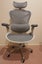Sihoo C300 Office Chair Carousel 1