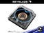 BX-37 Double Xtreme Stadium Set || Beyblade X (Takara Tomy) Carousel 3