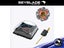 BX-37 Double Xtreme Stadium Set || Beyblade X (Takara Tomy) Carousel 4