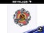 BX-37 Double Xtreme Stadium Set || Beyblade X (Takara Tomy) Carousel 7