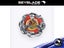 BX-37 Double Xtreme Stadium Set || Beyblade X (Takara Tomy) Carousel 8