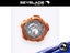 BX-37 Double Xtreme Stadium Set || Beyblade X (Takara Tomy) Carousel 9
