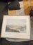 Loading Image 1 of 5