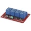 Loading Image 1 of 2