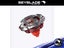 BX-38 Booster Crimson Garuda 4-70TP || Beyblade X (Takara Tomy) Carousel 3
