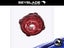 BX-38 Booster Crimson Garuda 4-70TP || Beyblade X (Takara Tomy) Carousel 6