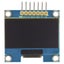 Loading Image 2 of 2