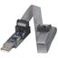 Loading Image 1 of 2