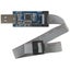 Loading Image 2 of 2