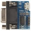 Loading Image 2 of 2