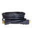 1m HDMI-Compatible High-Definition Cable 1080P High Speed TV Data Cable Version Carousel 6