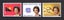 Loading Image 1 of 1