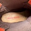 Miss Sixty Orange Suede Pull On Boots Size 38 Carousel 6