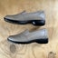 Frenz Australia Shoes Size 38 W7 Carousel 2