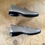 Frenz Australia Shoes Size 38 W7 Carousel 3