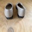 Frenz Australia Shoes Size 38 W7 Carousel 4