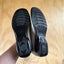 Frenz Australia Shoes Size 38 W7 Carousel 5