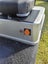 IM4G1 Single Seat Golf Cart with "AC" motor & Lithium Iron Phosphate (LiFePO4) Carousel 11