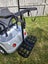 IM4G1 Single Seat Golf Cart with "AC" motor & Lithium Iron Phosphate (LiFePO4) Carousel 5