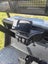 IM4G1 Single Seat Golf Cart with "AC" motor & Lithium Iron Phosphate (LiFePO4) Carousel 7