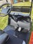 IM4G1 Single Seat Golf Cart with "AC" motor & Lithium Iron Phosphate (LiFePO4) Carousel 8