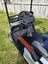 IM4G1 Single Seat Golf Cart with "AC" motor & Lithium Iron Phosphate (LiFePO4) Carousel 12