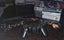 **PS2 - Bulk Bundle With Games & Set Up** Carousel 1