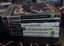 **PS2 - Bulk Bundle With Games & Set Up** Carousel 3