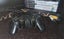 **PS2 - Bulk Bundle With Games & Set Up** Carousel 2