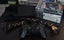**PS2 - Bulk Bundle With Games & Set Up** Carousel 6