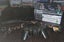 **PS2 - Bulk Bundle With Games & Set Up** Carousel 5