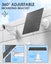 Solar Panel for Security Camera Sale Sale Carousel 6
