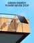 Solar Panel for Security Camera Sale Sale Carousel 8