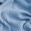 Luxury Cotton Waffle Blankets Carousel 5